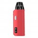 Электронная сигарета Brusko - Minican 5 (Красный) купить в Владивостоке