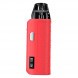 Электронная сигарета Brusko - Minican 5 (Красный) купить в Владивостоке