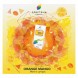 Табак Spectrum - Orange Mango (Манго Цитрус, 25 грамм) купить в Владивостоке