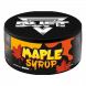 Табак Duft - Maple Syrup (Кленовый Сироп, 80 грамм) купить в Владивостоке