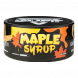 Табак Duft - Maple Syrup (Кленовый Сироп, 80 грамм) купить в Владивостоке