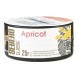 Табак Sebero - Apricot (Абрикос, 25 грамм) купить в Владивостоке