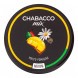 Смесь Chabacco MIX MEDIUM - Mango Camomile (Манго - Ромашка, 200 грамм) купить в Владивостоке