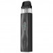 Электронная сигарета Vaporesso XROS 4 Mini - Black (Чёрная) купить в Владивостоке