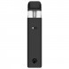 Электронная сигарета Vaporesso XROS 4 Mini - Black (Чёрная) купить в Владивостоке