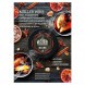Табак Must Have - Mulled Wine (Глинтвейн, 125 грамм) купить в Владивостоке