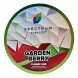 Табак Spectrum - Garden Berry (Садовые Ягоды, 200 грамм) купить в Владивостоке