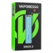 Электронная сигарета Vaporesso XROS 2 - Sierra Blue купить в Владивостоке