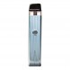 Электронная сигарета Vaporesso XROS 2 - Sierra Blue купить в Владивостоке