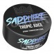 Табак Sapphire Crown - Tropic Juice (Тропический Сок, 100 грамм) купить в Владивостоке
