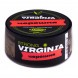 Табак Original Virginia Strong - Черешня (25 грамм) купить в Владивостоке