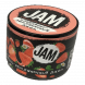 Смесь JAM - Клубнично-земляничный джем (50 грамм) купить в Владивостоке