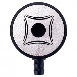 Кальян ESS - Mini Palka (Прозрачная Колба)