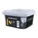 Смесь Chabacco MEDIUM - Ice Mango (Айс Манго, 200 грамм) купить в Владивостоке