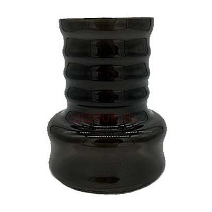 Колба Pizduk (Дым) купить в Владивостоке