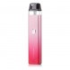 Электронная сигарета Vaporesso XROS 2 - Sakura Pink купить в Владивостоке