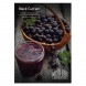 Табак Must Have - Black Currant (Черная Смородина, 25 грамм) купить в Владивостоке
