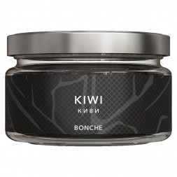 Табак Bonche - Kiwi (Киви, 30 грамм)