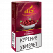 Табак Afzal - Cranberry (Клюква, 40 грамм) купить в Владивостоке