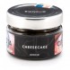 Табак Bonche - Cheesecake (Чизкейк, 60 грамм) купить в Владивостоке