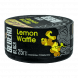 Табак Sebero Black - Lemon Waffle (Лимонные Вафли, 25 грамм) купить в Владивостоке