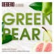 Табак Sebero - Green Pear (Зелёная Груша, 25 грамм) купить в Владивостоке