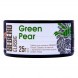 Табак Sebero - Green Pear (Зелёная Груша, 25 грамм) купить в Владивостоке
