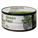 Табак Sebero - Green Pear (Зелёная Груша, 25 грамм) купить в Владивостоке
