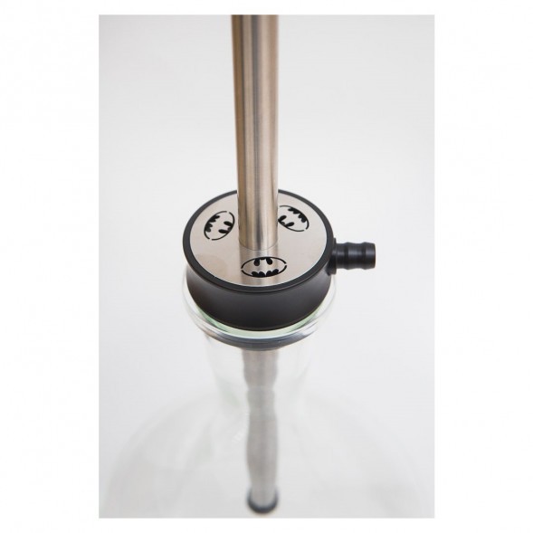 Кальян ESS - Comics Batman (Без Колбы) купить в Владивостоке