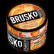 Смесь Brusko Zero - Лимонад &quot;Буратино&quot; (250 грамм) купить в Владивостоке