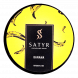 Табак Satyr - Banana (Банан, 25 грамм) купить в Владивостоке