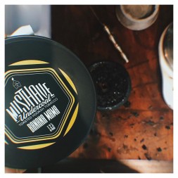 Табак Must Have - Banana Mama (Банана Мама, 25 грамм)