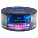 Табак Sapphire Crown - Taro Ice Cream (Мороженое Таро, 100 грамм) купить в Владивостоке