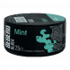Табак Sebero Black - Mint (Мята, 25 грамм) купить в Владивостоке