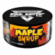 Табак Duft - Maple Syrup (Кленовый Сироп, 20 грамм) купить в Владивостоке