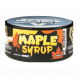 Табак Duft - Maple Syrup (Кленовый Сироп, 20 грамм) купить в Владивостоке