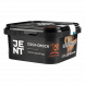 Табак Jent - Coca Choca (Кола и Шоколад, 200 грамм) купить в Владивостоке