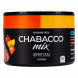 Смесь Chabacco MIX MEDIUM - Fruictella (Фруктелла, 50 грамм) купить в Владивостоке