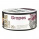 Табак Sebero - Grapes (Виноград, 25 грамм) купить в Владивостоке