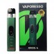 Электронная сигарета Vaporesso XROS 4 - Green (Зелёная) купить в Владивостоке