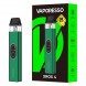 Электронная сигарета Vaporesso XROS 4 - Green (Зелёная) купить в Владивостоке