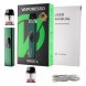 Электронная сигарета Vaporesso XROS 4 - Green (Зелёная) купить в Владивостоке