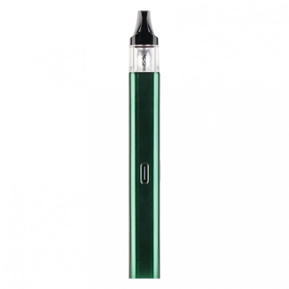 Электронная сигарета Vaporesso XROS 4 - Green (Зелёная) купить в Владивостоке