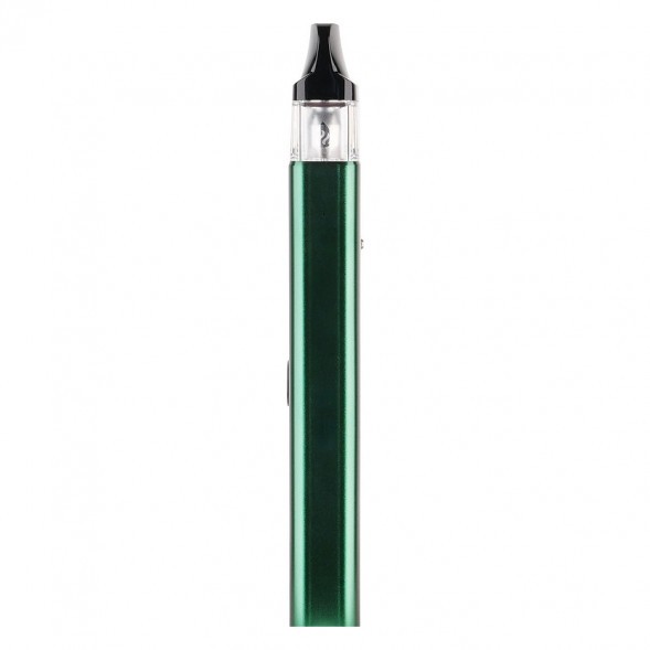 Электронная сигарета Vaporesso XROS 4 - Green (Зелёная) купить в Владивостоке