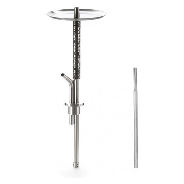 Кальян Mexanika - STM MS (Без Колбы) купить в Владивостоке