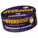 Табак Overdose - Fig Lemonade (Тропический Лимонад, 25 грамм) купить в Владивостоке