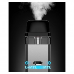 Электронная сигарета Vaporesso XROS 2 - Neon