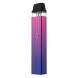 Электронная сигарета Vaporesso XROS 2 - Neon купить в Владивостоке