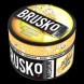 Смесь Brusko Zero - Ледяная Дыня (250 грамм) купить в Владивостоке