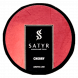 Табак Satyr - Cherry (Вишня, 25 грамм) купить в Владивостоке